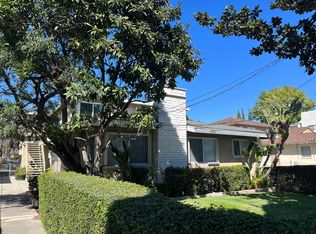 15021 Burbank Blvd #3, Van Nuys, CA 91411