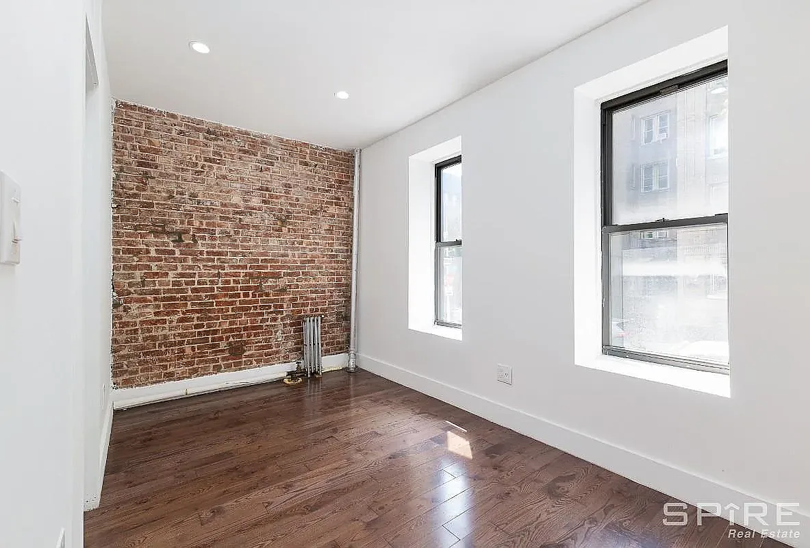 188 Claremont Avenue — Photo 1