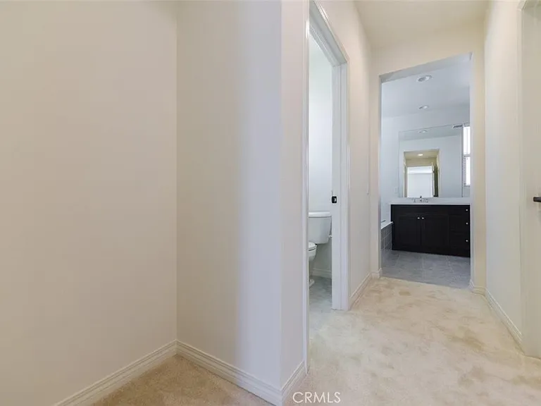 117 Halo — Photo 29