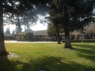 3477 N Berkeley Ave, Turlock, CA 95382