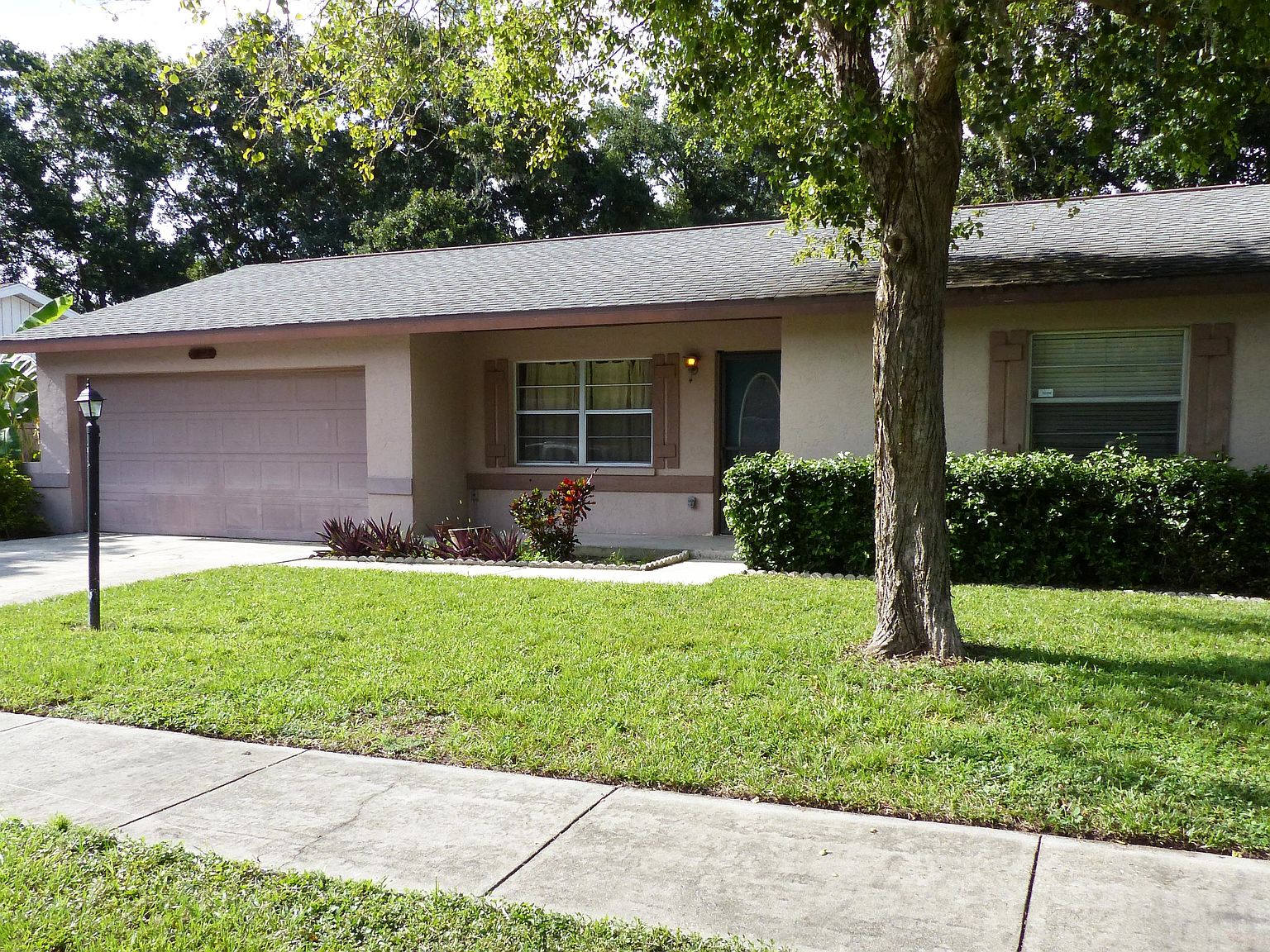 6829 Jarvis Rd, Sarasota, FL 34241 Zillow
