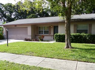 6829 Jarvis Rd, Sarasota, FL 34241