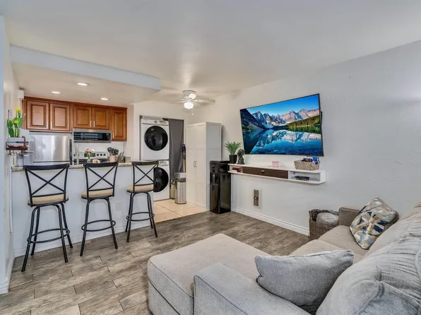 2025 Dairy Mart Rd Unit 7, San Diego, CA 92173