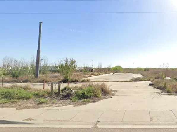 1701 S Highway 281, Falfurrias, TX 78355