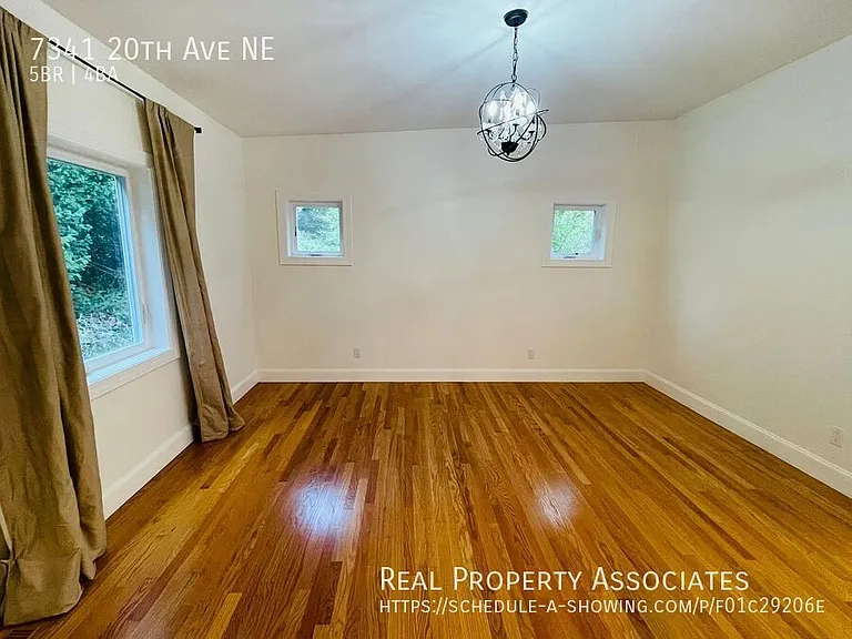 7341 20th Ave NE — Photo 25