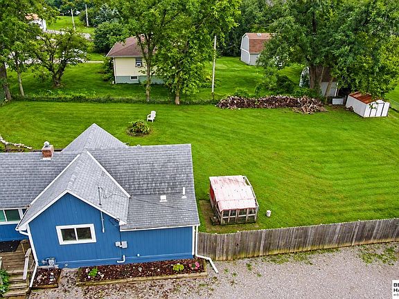 4th image of 3103 W Chandler Rd