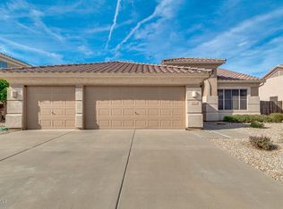3052 S Greenwood, Mesa, AZ 85212