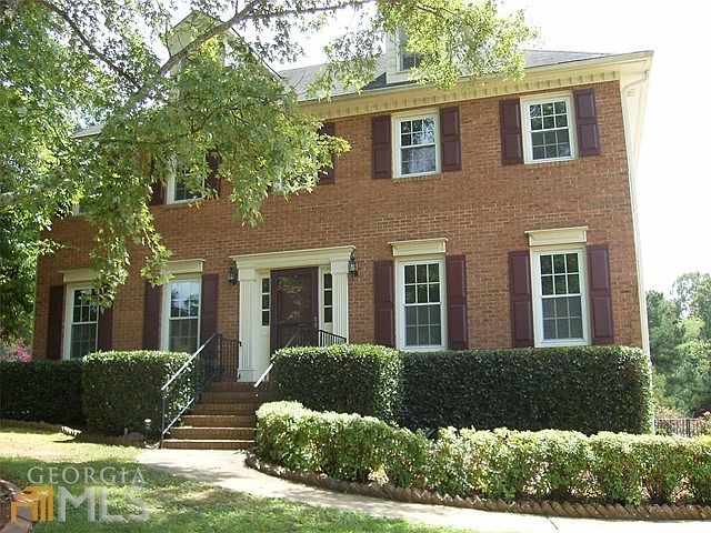 1st image of 112 Jay Wood Dr