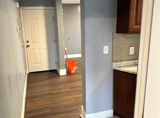 199 Winter St APT 2, Haverhill, MA 01830