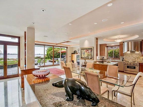 2nd image of 1380 Eastshore Dr