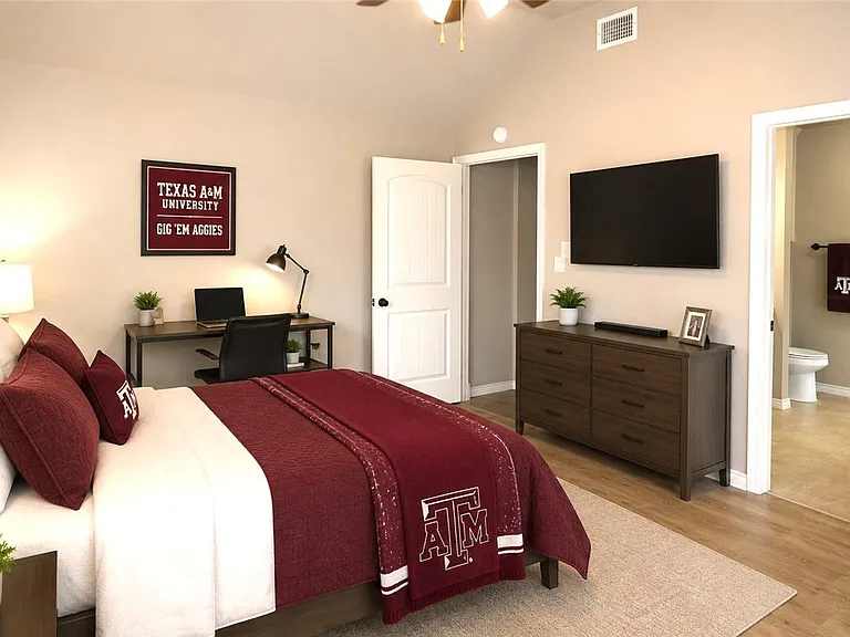 922 Turtle Dove Trl — Photo 10