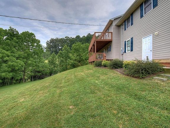 4th image of 1924 Mineral Hill Ln
