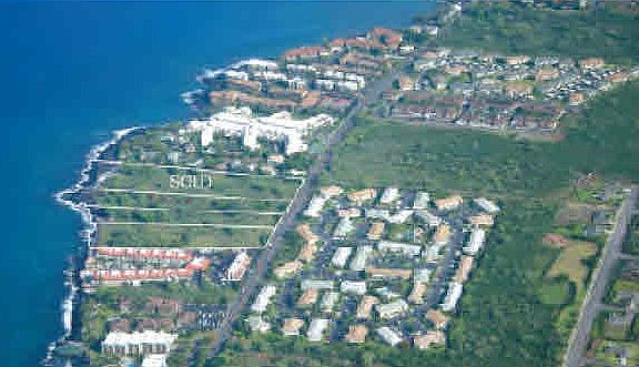 3rd image of 75-6076 Alii Dr
