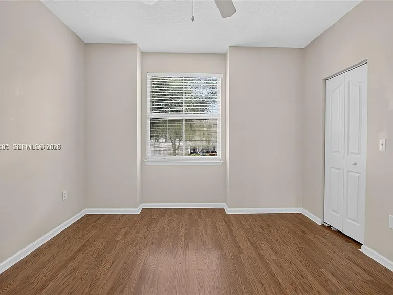 2024 Alta Meadows Ln #807 — Photo 24