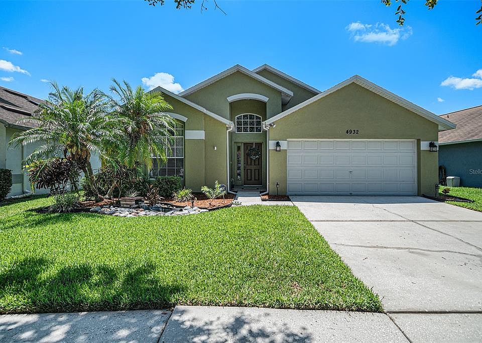 1st image of 4932 Hidden Hills Ln