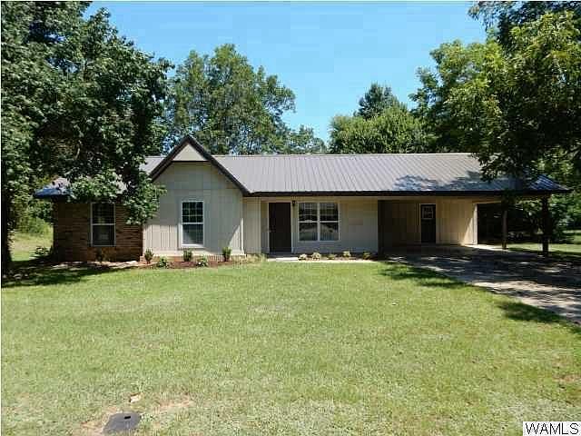 1st image of 1228 Manora Estates Dr