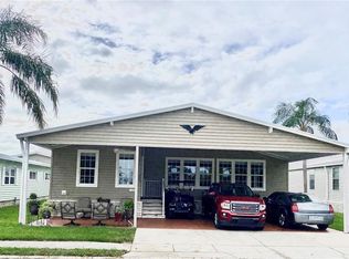 1100 Belcher Rd S LOT 300, Largo, FL 33771