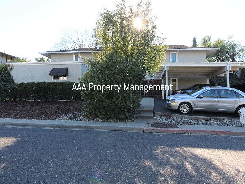 1st image of 77 Donegal Way APT 2