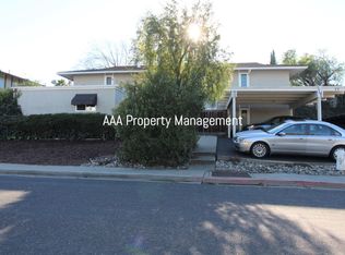 77 Donegal Way APT 2, Pleasant Hill, CA 94523