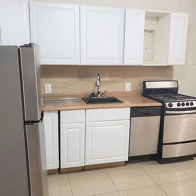 Rented by Douglas Elliman | media 2