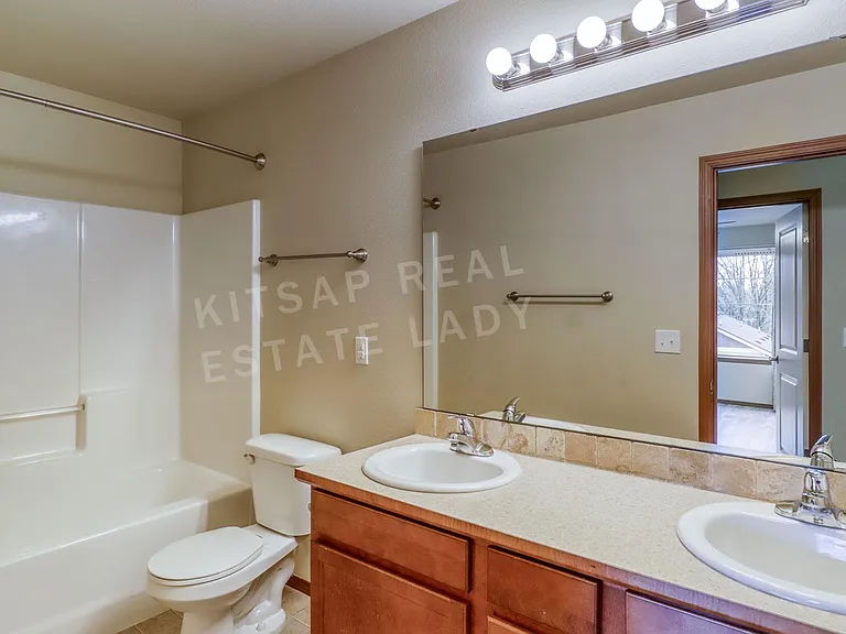 2329 Schley Blvd — Photo 22