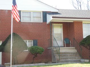 3953 Bandy Rd, Roanoke, VA 24014