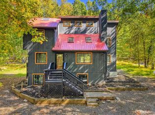 293 Canal Rd, East Stroudsburg, PA 18302