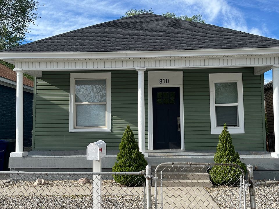 1st image of 810 W Arapahoe Ave