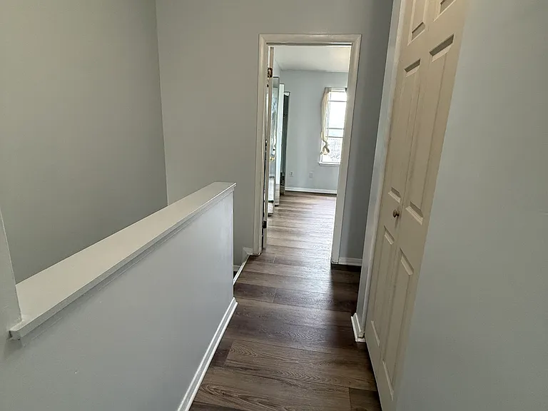4309 Davis Ave — Photo 6
