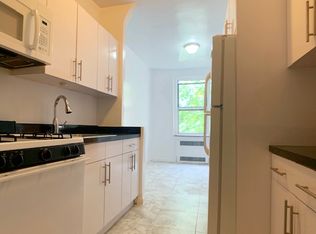 232 76th St #5, Brooklyn, NY 11209