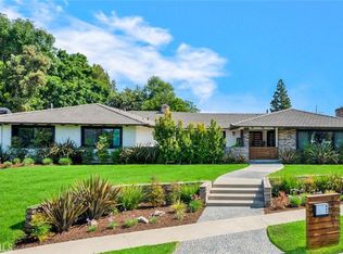 18201 Leafwood Ln, Santa Ana, CA 92705