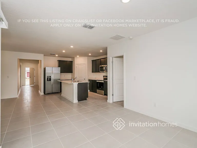 3614 Benham Rise Rd — Photo 7