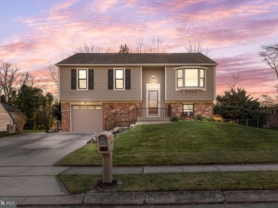 50 Brighton Rd, Westampton, NJ, 08060