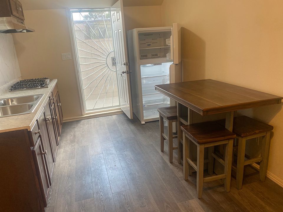 1st image of 8688 San Antonio Ave