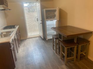 8688 San Antonio Ave, South Gate, CA 90280