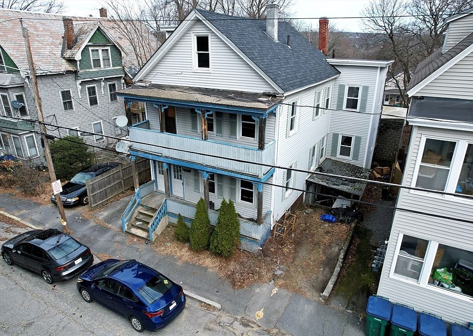 1st image of 133 Cedar St