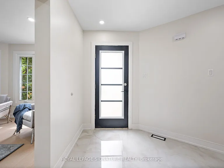 68 Blackwell Pl — Photo 9