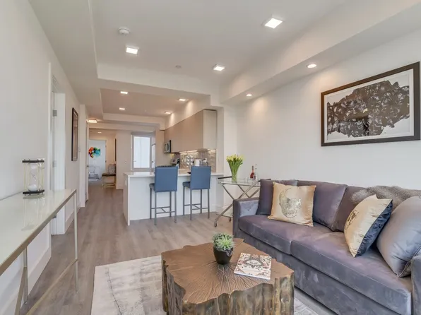 477 Broadway image 55 of 74