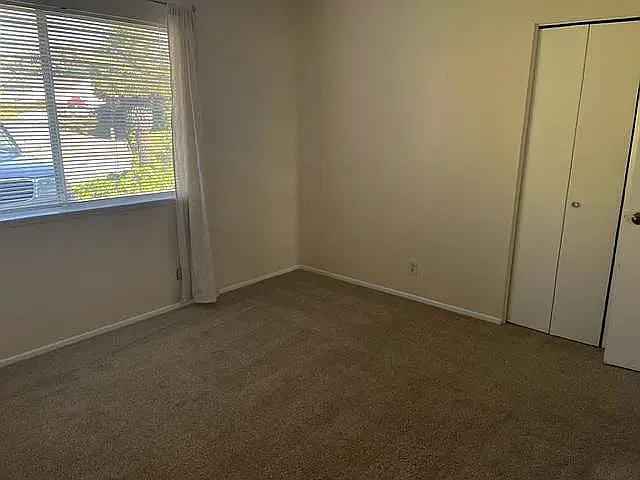 Bedroom #2 View #2