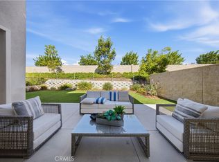 140 Sierra Madre, Lake Forest, CA 92630