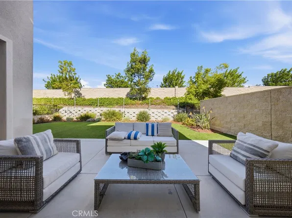 140 Sierra Madre, Lake Forest, CA 92630