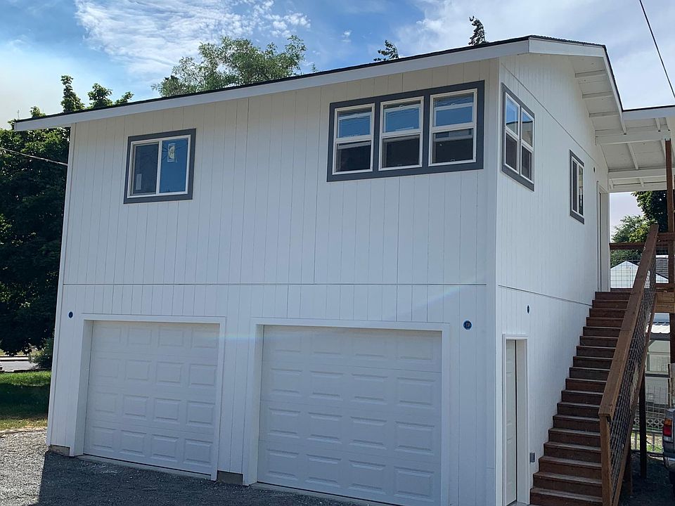 More pictures to come soon.