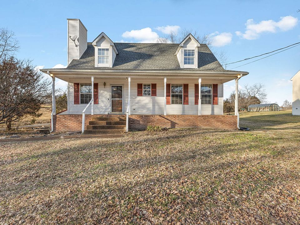 1st image of 1001 Old Eastside Rd