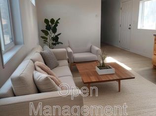 93 Park Rd #121, Elko, NV 89801