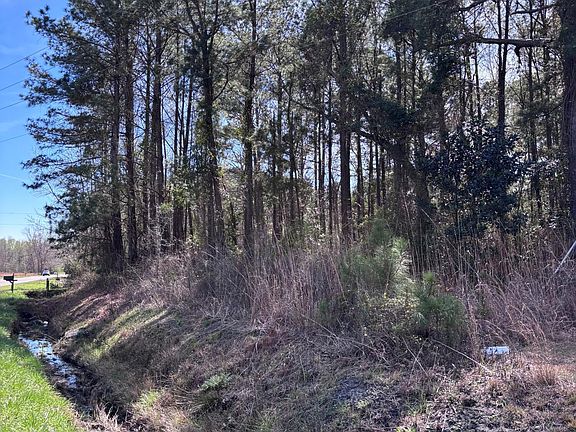 5th image of Lot 2 Us 117 Highway