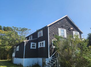 71 S Bay Dr, Dover, DE 19901