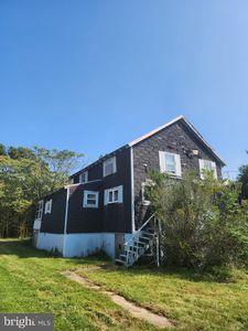 71 S Bay Dr, Dover, DE, 19901