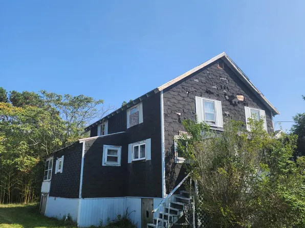 71 S Bay Dr, Dover, DE 19901