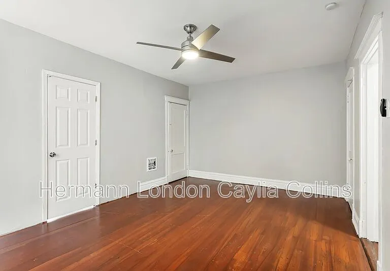 4926 Finkman St #2F — Photo 3