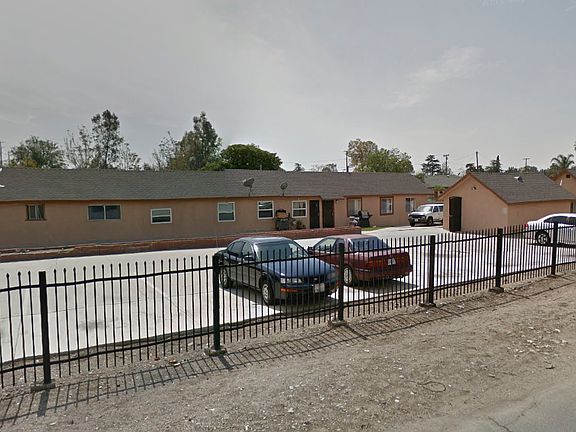 3rd image of 7814 Laurel Ave APT 4